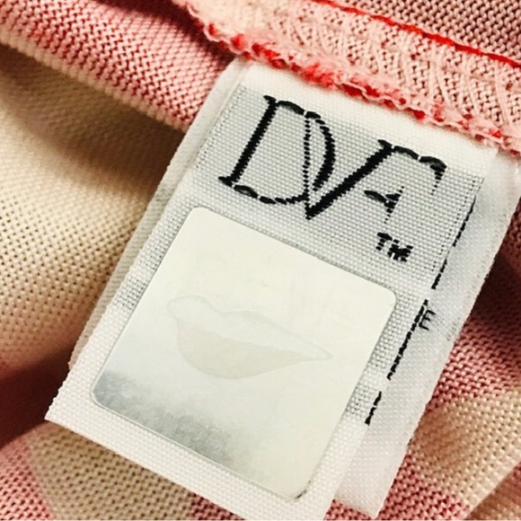 Diane Von Furstenberg New Julian‎ Two Wrap Dress 6 - Picture 3 of 5